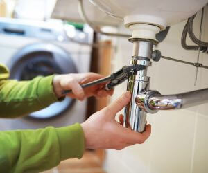 About Emergency plumbing pros Yoder, IN